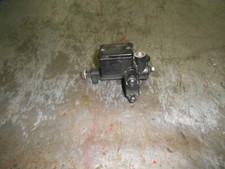 Piaggio typhoon front for sale  ELY