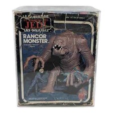 Star wars vintage gebraucht kaufen  Lahnau