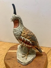 Goto original mountain for sale  Bentonville