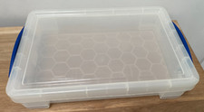 Really useful storage for sale  LEATHERHEAD