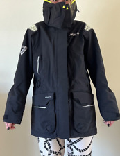 Musto mpx deep for sale  Shipping to Ireland