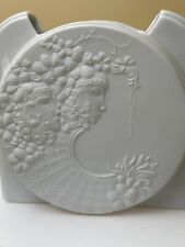 Antique art nouveau d'occasion  Expédié en Belgium