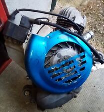Motore completo vespa usato  Cento