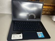 Chromebook db0043wm amd for sale  Haslet