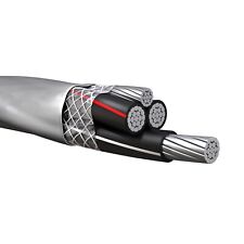 Aluminum ser 100 for sale  Carlyle