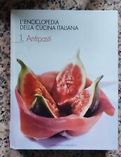 Antipasti enciclopedia della usato  San Mango Piemonte