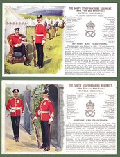 Gale polden history for sale  HAYWARDS HEATH