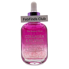 Korean beauty elixir for sale  Frisco