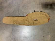 Rifle carrying case for sale  Sharpsburg