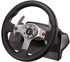 Logitech g25 racing for sale  EDGWARE