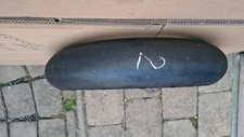 Pirelli diablo superbike gebraucht kaufen  Langenfeld (Rheinland)