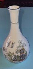 Wedgewood chinese legend for sale  THORNTON HEATH