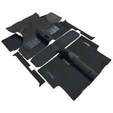 classic mini carpet for sale classic mini carpet for sale NOTTINGHAM