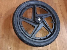 Bob wheel 2016 for sale  Whittier