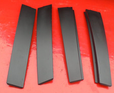 Acura exterior door for sale  Fresno