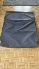 Multivan california topper gebraucht kaufen  Schluchsee