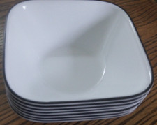 Corelle timber shadow for sale  Byron