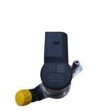 166000672r siemens vdo for sale 166000672r siemens vdo for sale  ILFORD