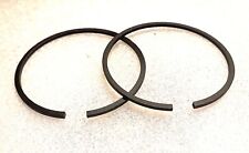 Segments vintage 2mm d'occasion  Ennezat