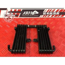 Radiateur huile aprilia d'occasion  France
