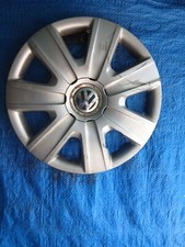 vw wheel caps 15 for sale vw wheel caps 15 for sale WETHERBY