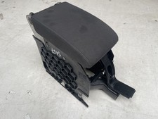 Mittelarmlehne komplett 5m0864 gebraucht kaufen  Aachen