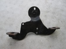 Pedal de embreagem Harley-Davidson eixo longo balancim cabeça de panela EL FL FABRICANTE DE EQUIPAMENTO ORIGINAL comprar usado  Enviando para Brazil