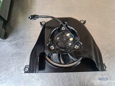 Ventilateur radiateur kawasaki d'occasion  Le Lion-d'Angers