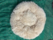 Fluffy friend cosy for sale  LONDON