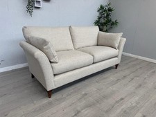 Next hartley casual for sale  STOCKPORT