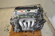 Honda accord engine for sale  Chantilly