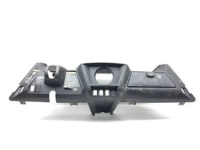 Dash 2018 textron for sale  Parkersburg