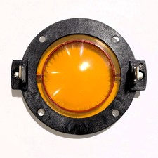 Rcf membrana ricambio usato Rcf membrana ricambio usato  Avellino