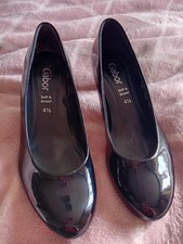 Ladies gabor soft for sale Ladies gabor soft for sale  BEDALE