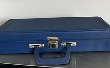 Vintage kassetten koffer gebraucht kaufen Vintage kassetten koffer gebraucht kaufen  Bremen