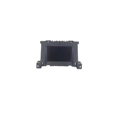 Nb5577016030002 display multif usato  Ferrara