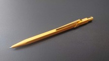Caran ache 849 for sale  UK