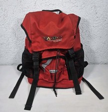 Deuter jako kinderrucksack gebraucht kaufen  Petersdorf