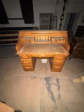 top quality desk for sale top quality desk for sale Lincolnwood
