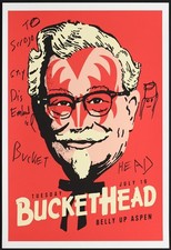 buckethead for sale buckethead for sale Berkeley