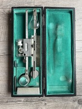 Ancien instrument mesure d'occasion  Rennes-
