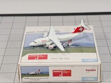 bae 146 model for sale bae 146 model for sale UK