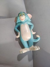 Tom jerry m.g.m. for sale  Philadelphia