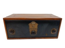 Vintage stewart warner for sale  La Crosse