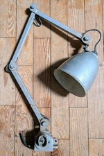 Vintage edl bandit for sale  HASTINGS