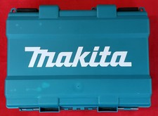 Makita hard carrying for sale  Lancaster