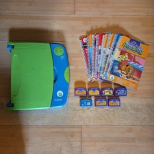 Vtg 2001 leapfrog for sale  Lutz