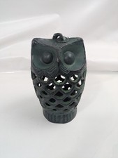 Vintage cast iron for sale  HEREFORD
