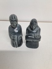 nativity figures for sale nativity figures for sale STROUD