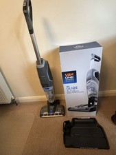 vax vacuum carpet cleaner for sale vax vacuum carpet cleaner for sale HAMPTON